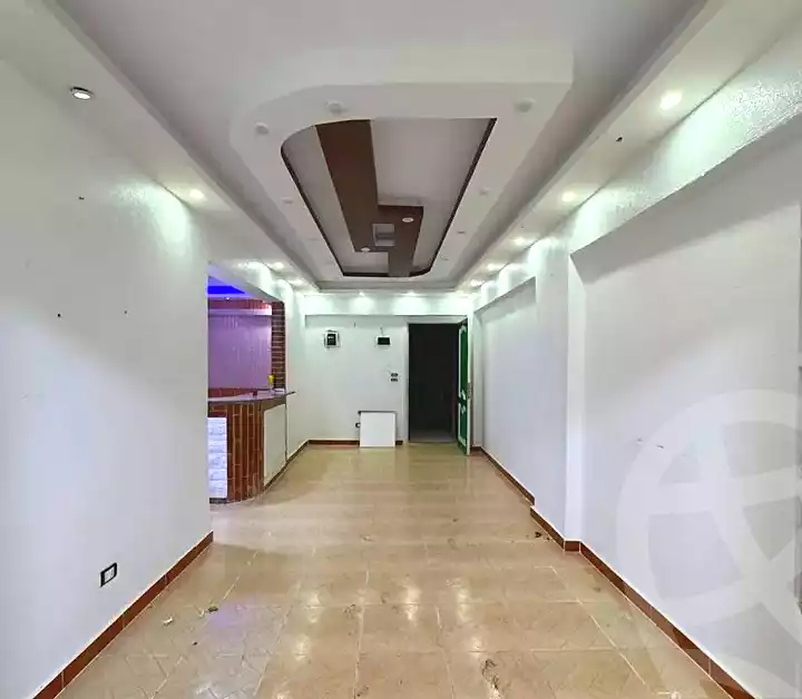 https://aqarmap.com.eg/ar/listing/7223770-for-sale-alexandria-al-agamy-shataa-el-nakheel