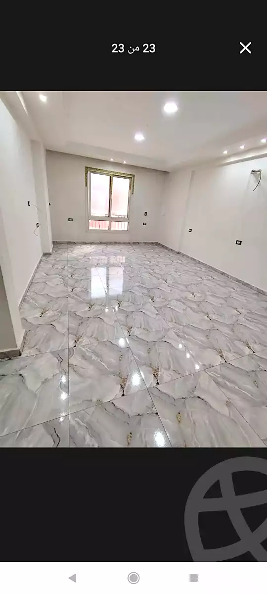 https://aqarmap.com.eg/en/listing/7223784-for-rent-cairo-el-haram
