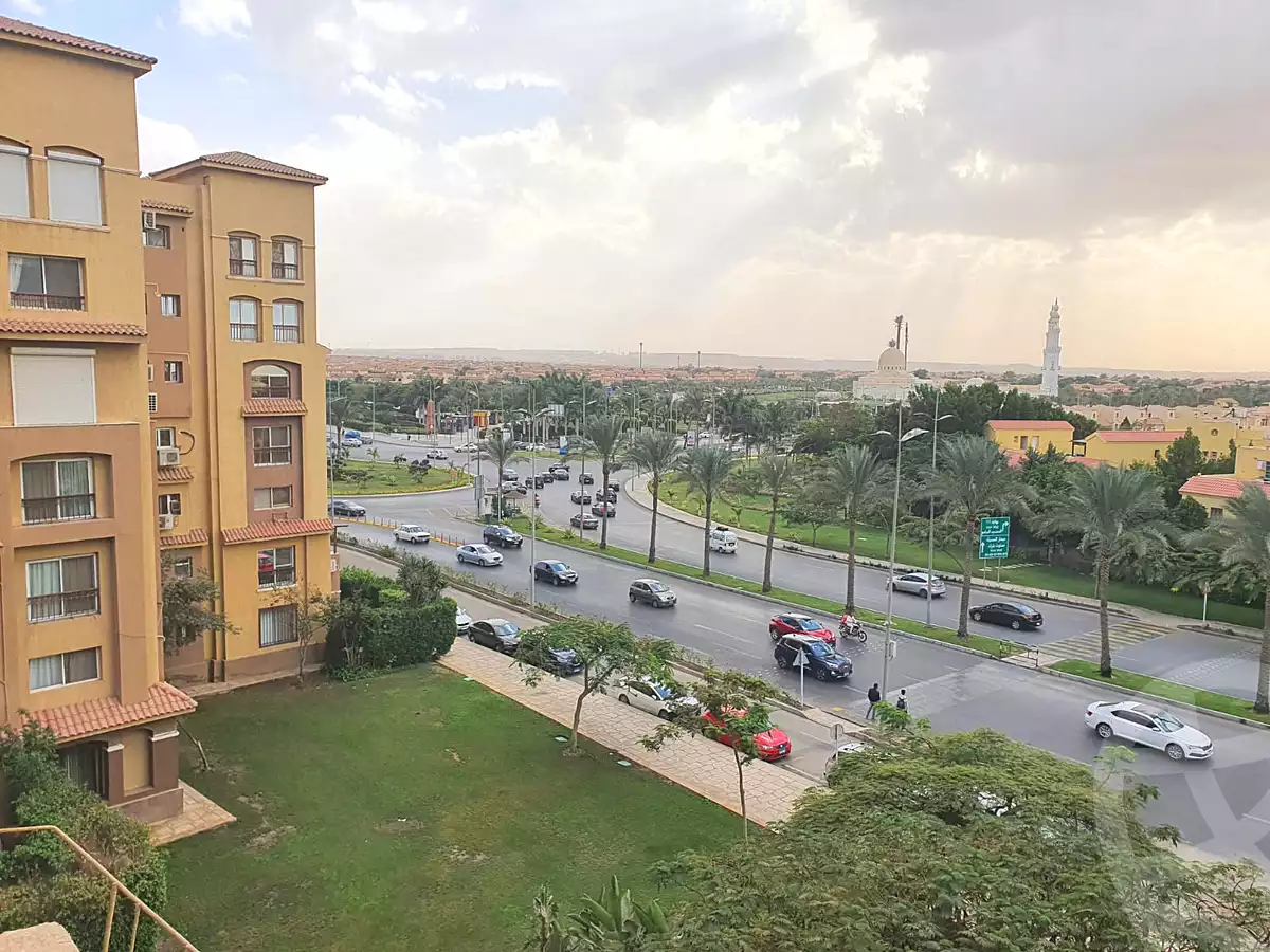 شقة بـ٤ غرف نوم في مدينتي، صورة ٥ من ١٣