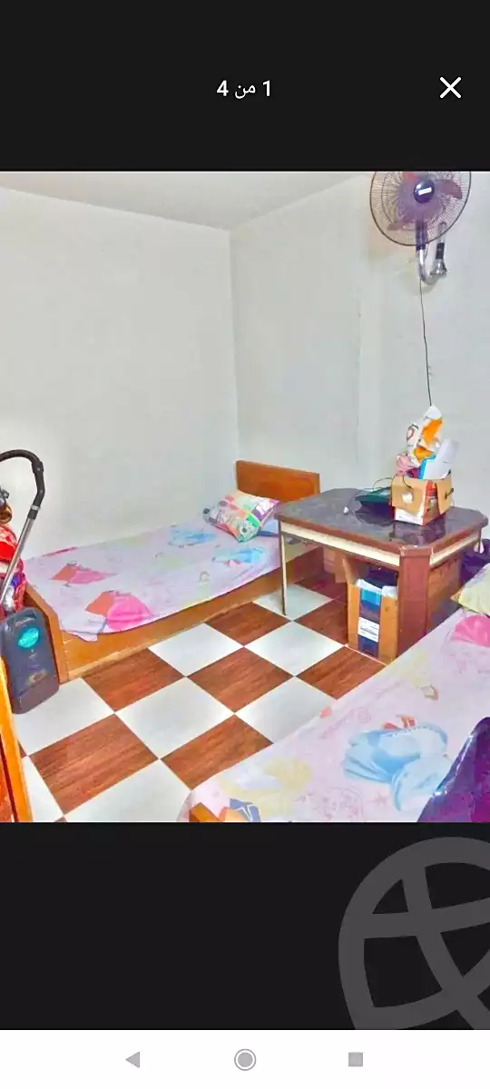 https://aqarmap.com.eg/ar/listing/7223792-for-sale-cairo-faisal-el-matbeaa-amr-ibn-al-aas-st