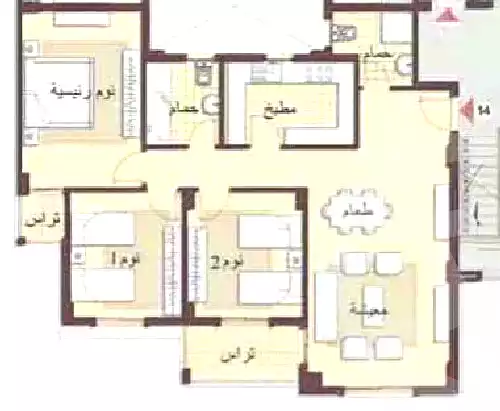 https://aqarmap.com.eg/ar/listing/7223715-for-sale-cairo-new-cairo-madinaty-sixth-zone-buildings-madinaty-b-6