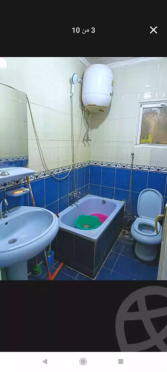 https://aqarmap.com.eg/ar/listing/7223796-for-rent-cairo-faisal-el-matbeaa-tarek-ibn-zeyad-st