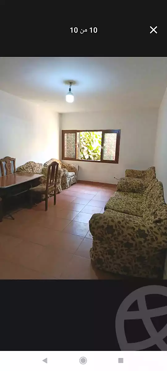 https://aqarmap.com.eg/ar/listing/7223796-for-rent-cairo-faisal-el-matbeaa-tarek-ibn-zeyad-st