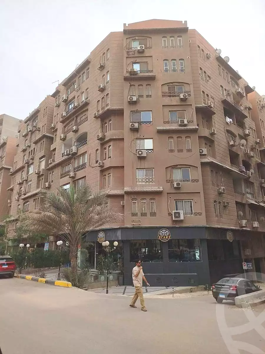 https://aqarmap.com.eg/en/listing/7223798-for-sale-cairo-el-haram-el-maryotya