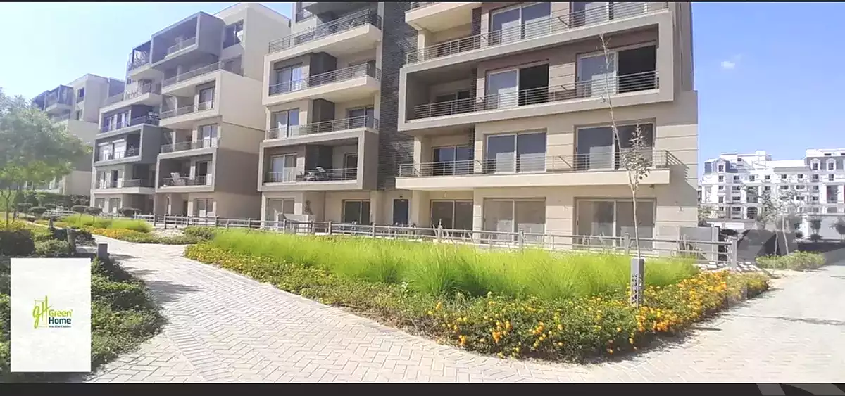 https://aqarmap.com.eg/ar/listing/7223797-for-sale-cairo-new-cairo-compounds-blm-hylz-nyw-kyrw