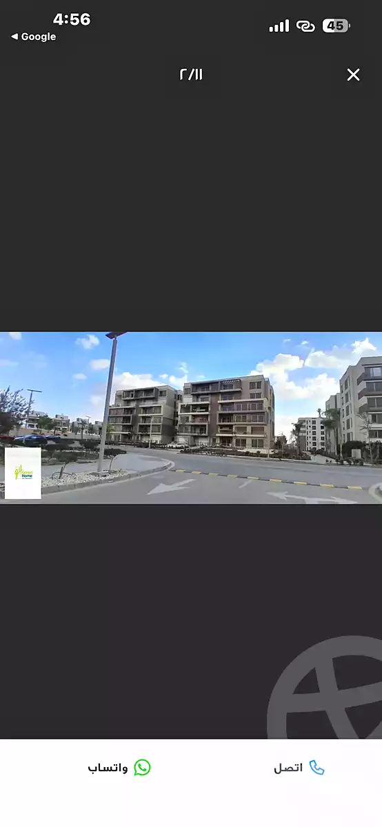 https://aqarmap.com.eg/ar/listing/7223797-for-sale-cairo-new-cairo-compounds-blm-hylz-nyw-kyrw