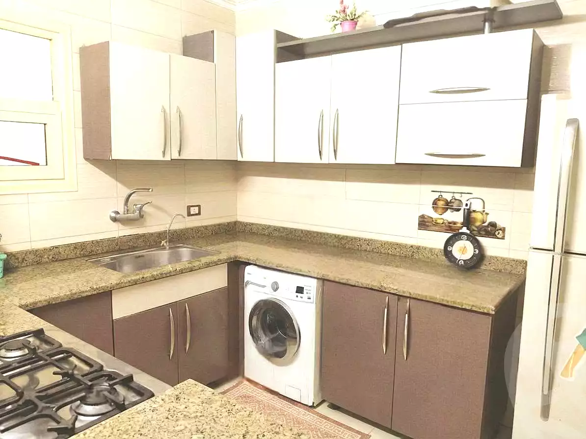 https://aqarmap.com.eg/ar/listing/7223802-for-sale-cairo-faisal-el-lebeny