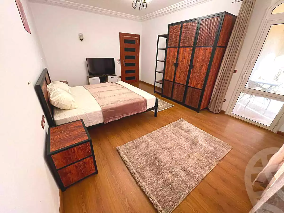 3 BR Villa in Madinaty, photo 19 of 29