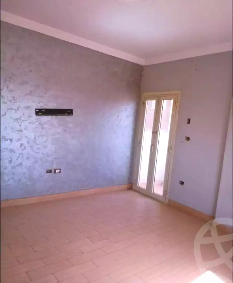 https://aqarmap.com.eg/ar/listing/7223808-for-sale-cairo-el-haram-el-lebeny-el-magzar-el-aly-st