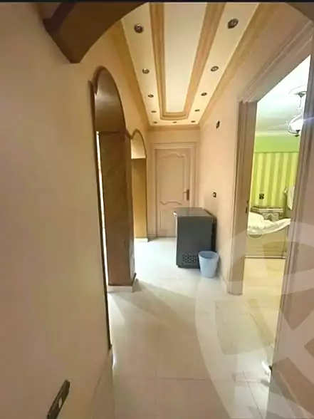 https://aqarmap.com.eg/en/listing/7223805-for-sale-cairo-el-maadi-zahraa-el-maadi