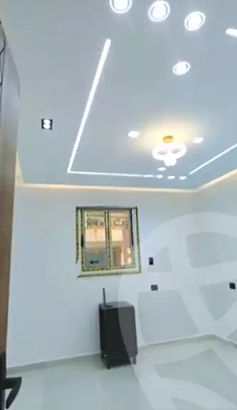 https://aqarmap.com.eg/en/listing/7223807-for-sale-cairo-faisal-shareaa-el-eshren