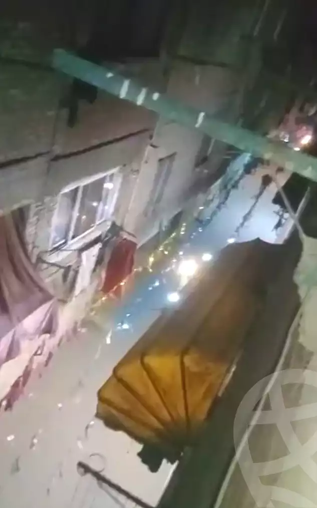 https://aqarmap.com.eg/en/listing/7223811-for-sale-cairo-faisal-shareaa-el-eshren