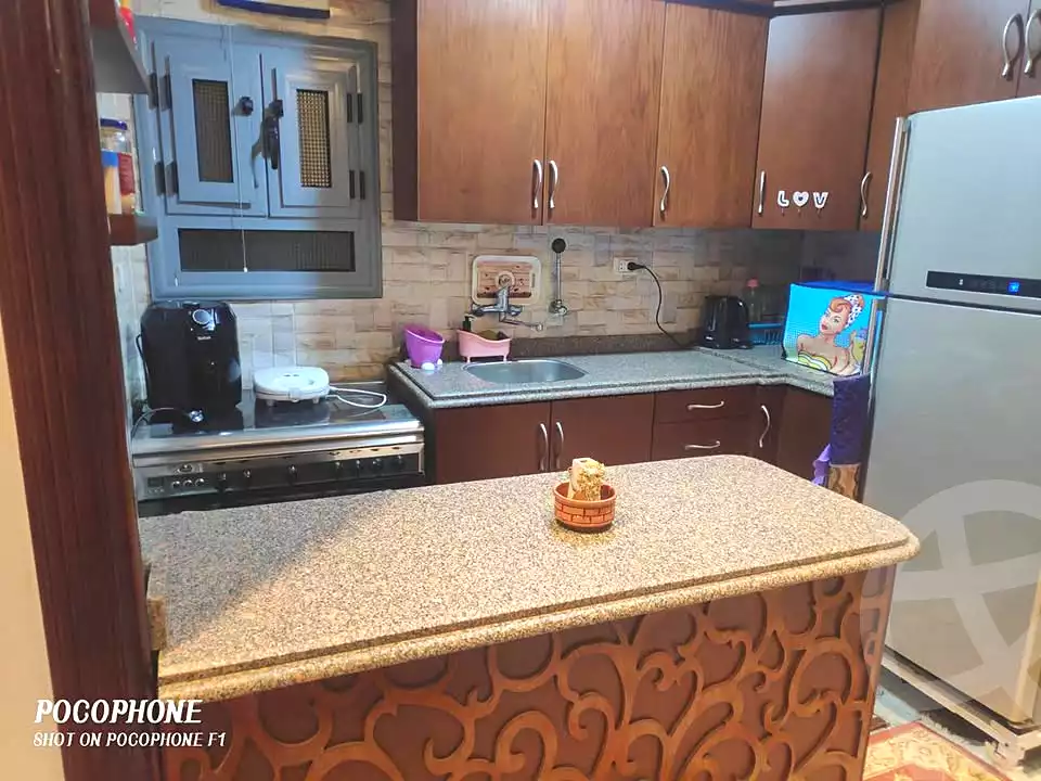 https://aqarmap.com.eg/en/listing/7223814-for-sale-cairo-faisal-shareaa-el-eshren