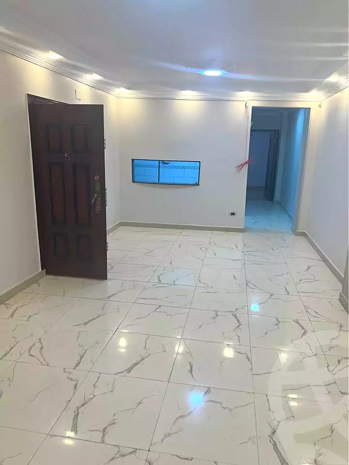 https://aqarmap.com.eg/en/listing/7223819-for-sale-cairo-el-haram-el-wafaa-w-el-amal-st