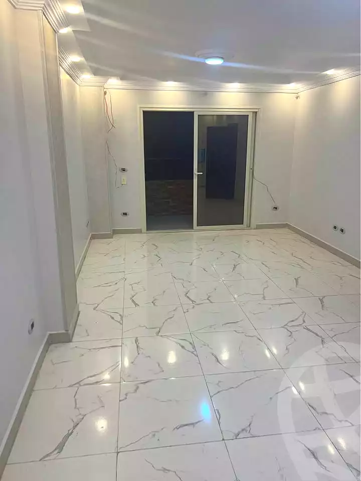 https://aqarmap.com.eg/en/listing/7223819-for-sale-cairo-el-haram-el-wafaa-w-el-amal-st