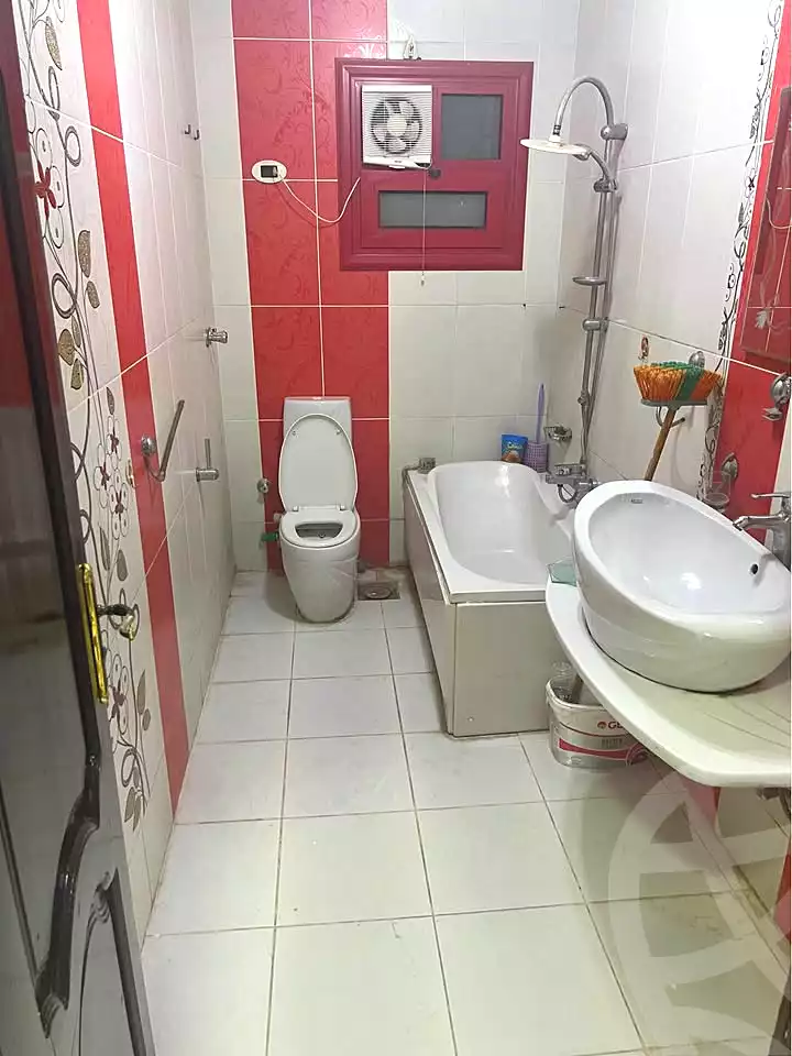 https://aqarmap.com.eg/en/listing/7223819-for-sale-cairo-el-haram-el-wafaa-w-el-amal-st