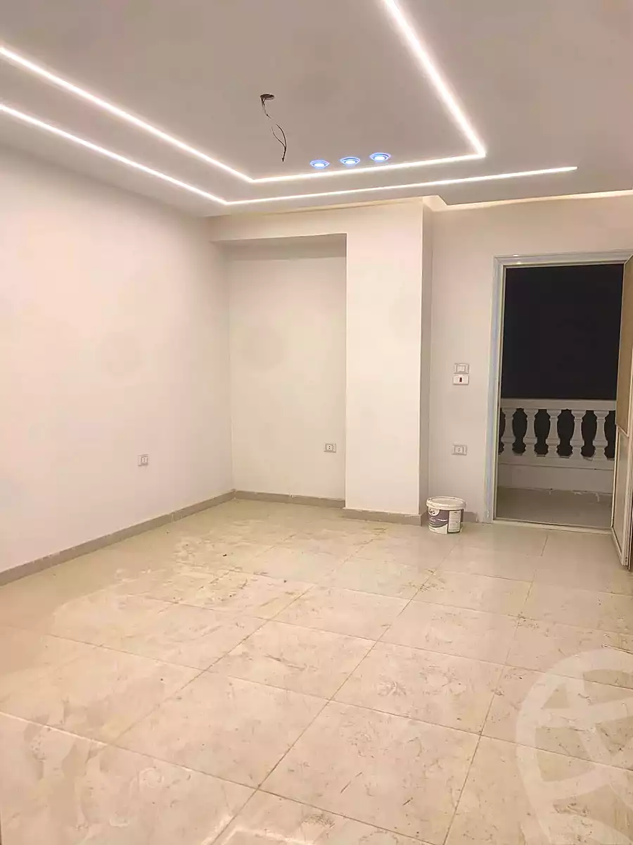 https://aqarmap.com.eg/ar/listing/7223823-for-sale-cairo-faisal-el-matbeaa
