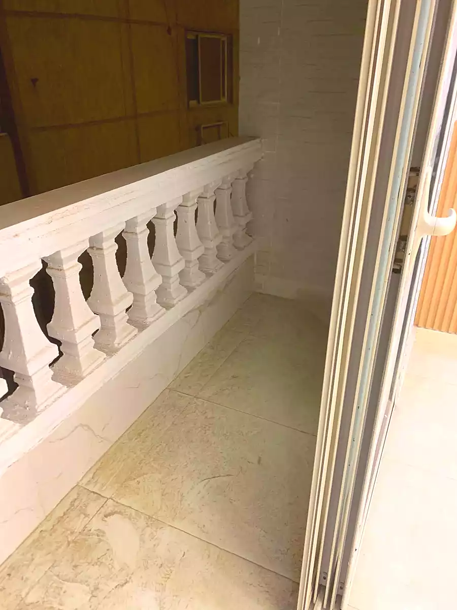 https://aqarmap.com.eg/ar/listing/7223823-for-sale-cairo-faisal-el-matbeaa