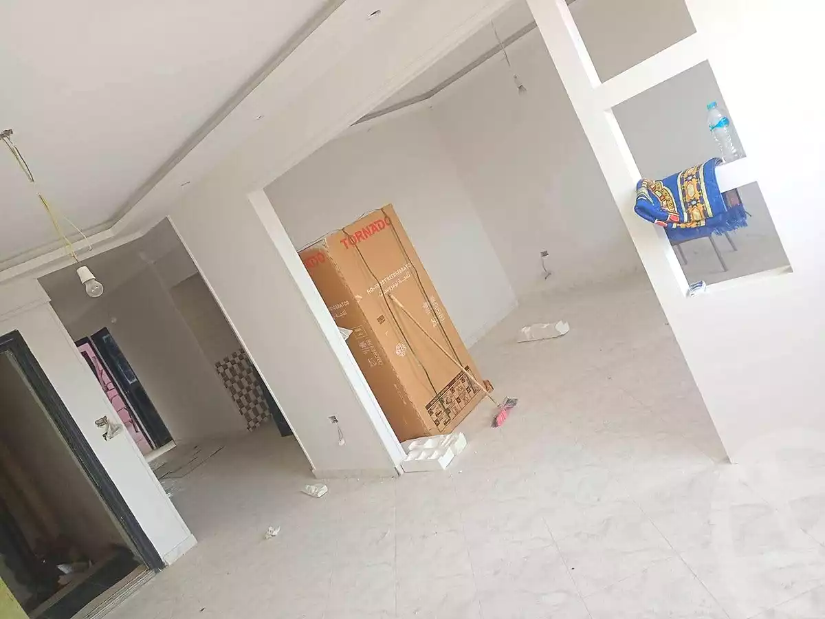 https://aqarmap.com.eg/en/listing/7223822-for-sale-alexandria-al-agamy-bw-ywsf