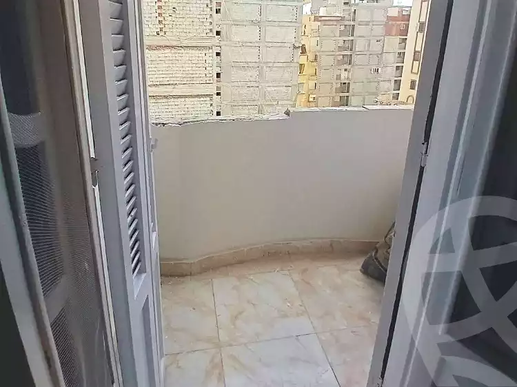 https://aqarmap.com.eg/en/listing/7223377-for-sale-alexandria-lsywf-el-falki