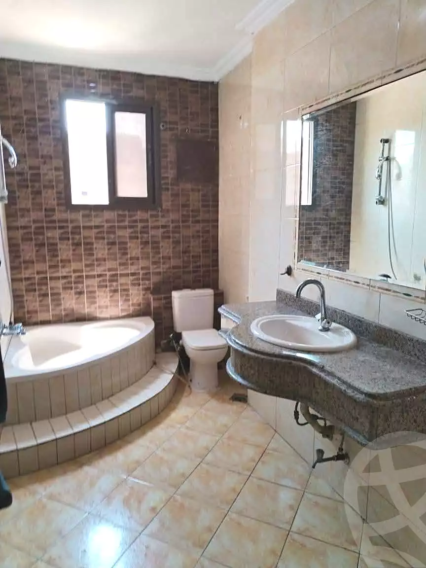 https://aqarmap.com.eg/ar/listing/7223826-for-rent-cairo-faisal-shareaa-el-safa-wa-el-marwah