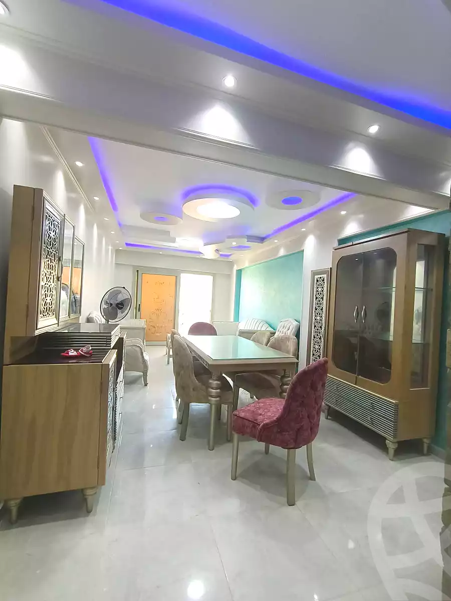 https://aqarmap.com.eg/ar/listing/7223828-for-rent-alexandria-al-agamy-el-hanouvel-kasr-al-quiri-st-1