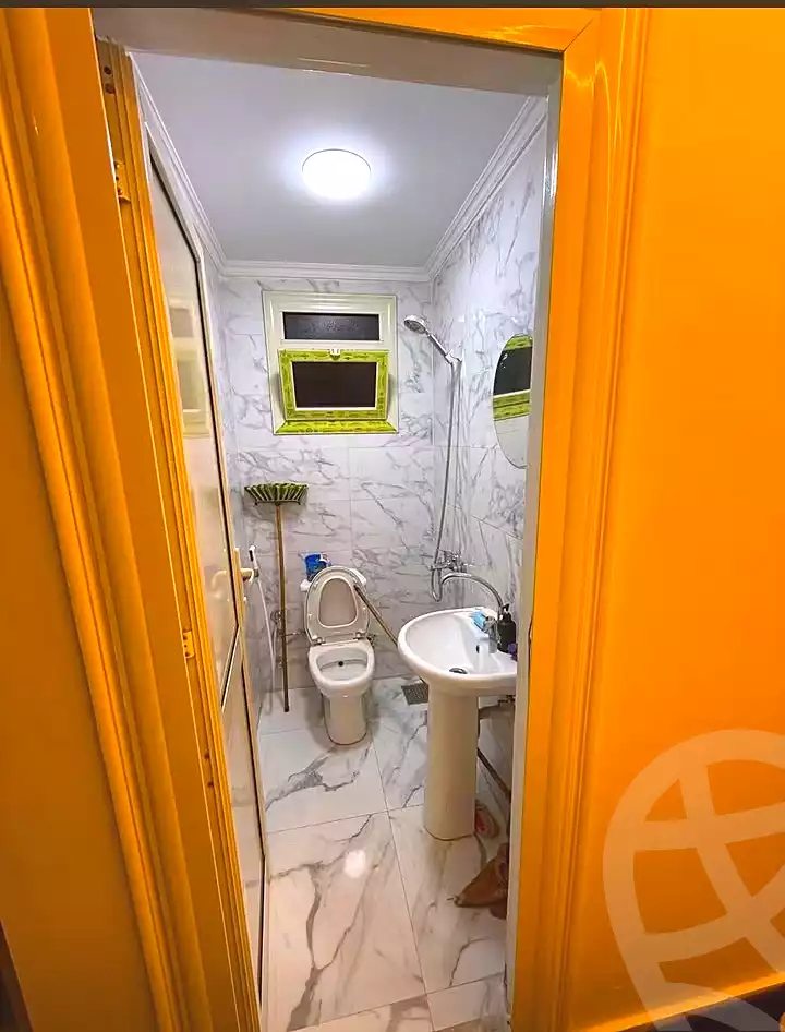 https://aqarmap.com.eg/en/listing/7223829-for-sale-cairo-el-haram-shareaa-el-talateny
