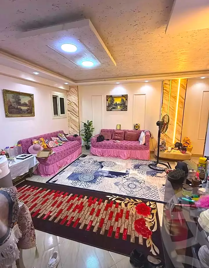 https://aqarmap.com.eg/en/listing/7223829-for-sale-cairo-el-haram-shareaa-el-talateny
