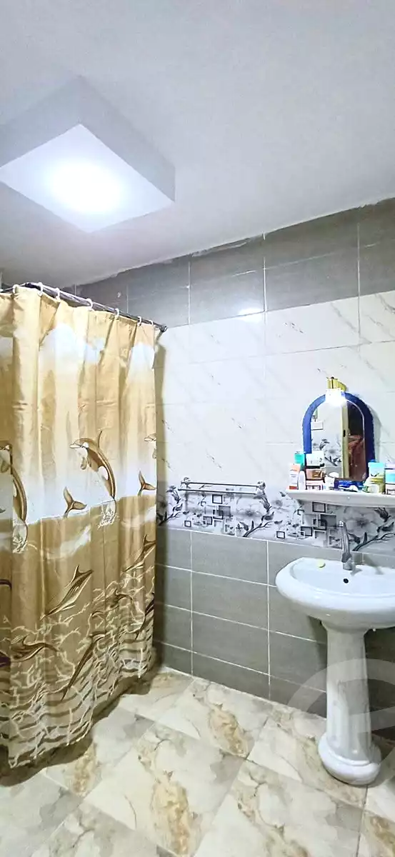 https://aqarmap.com.eg/ar/listing/7223833-for-sale-alexandria-al-agamy-lbytsh-ibrahim-othman-st