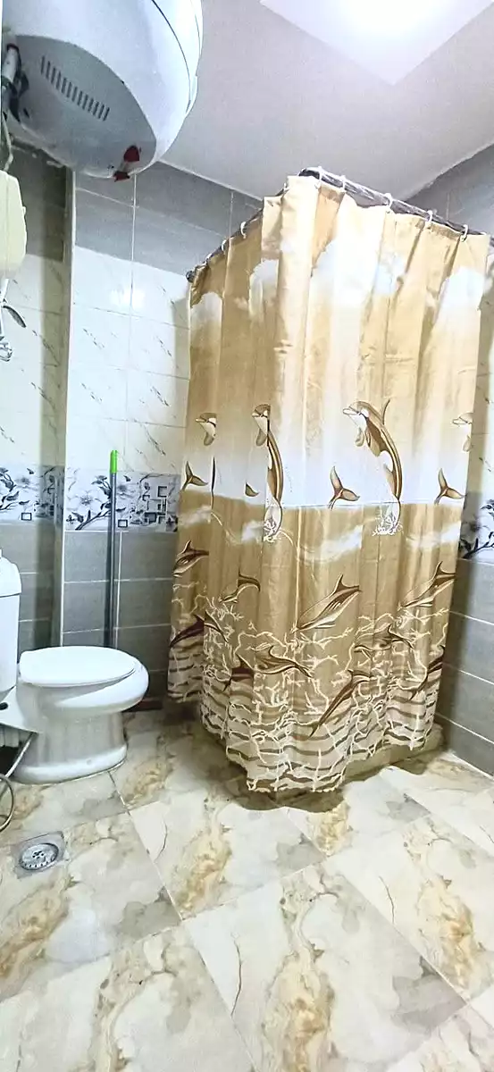 https://aqarmap.com.eg/ar/listing/7223833-for-sale-alexandria-al-agamy-lbytsh-ibrahim-othman-st