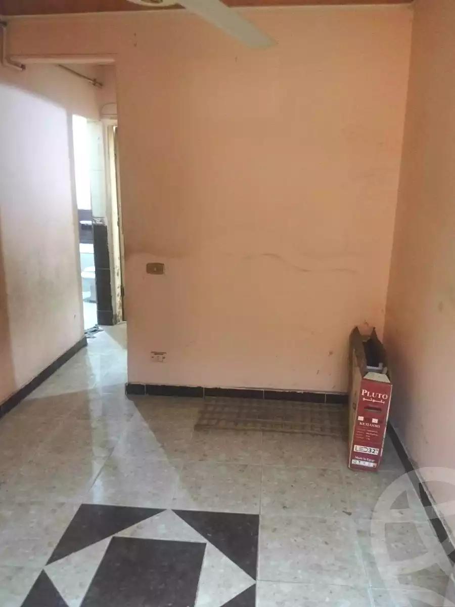 https://aqarmap.com.eg/en/listing/7223839-for-sale-cairo-nozha-2-gesr-el-suez-st