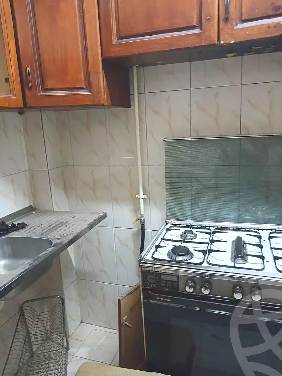https://aqarmap.com.eg/en/listing/7223848-for-sale-cairo-ain-shams