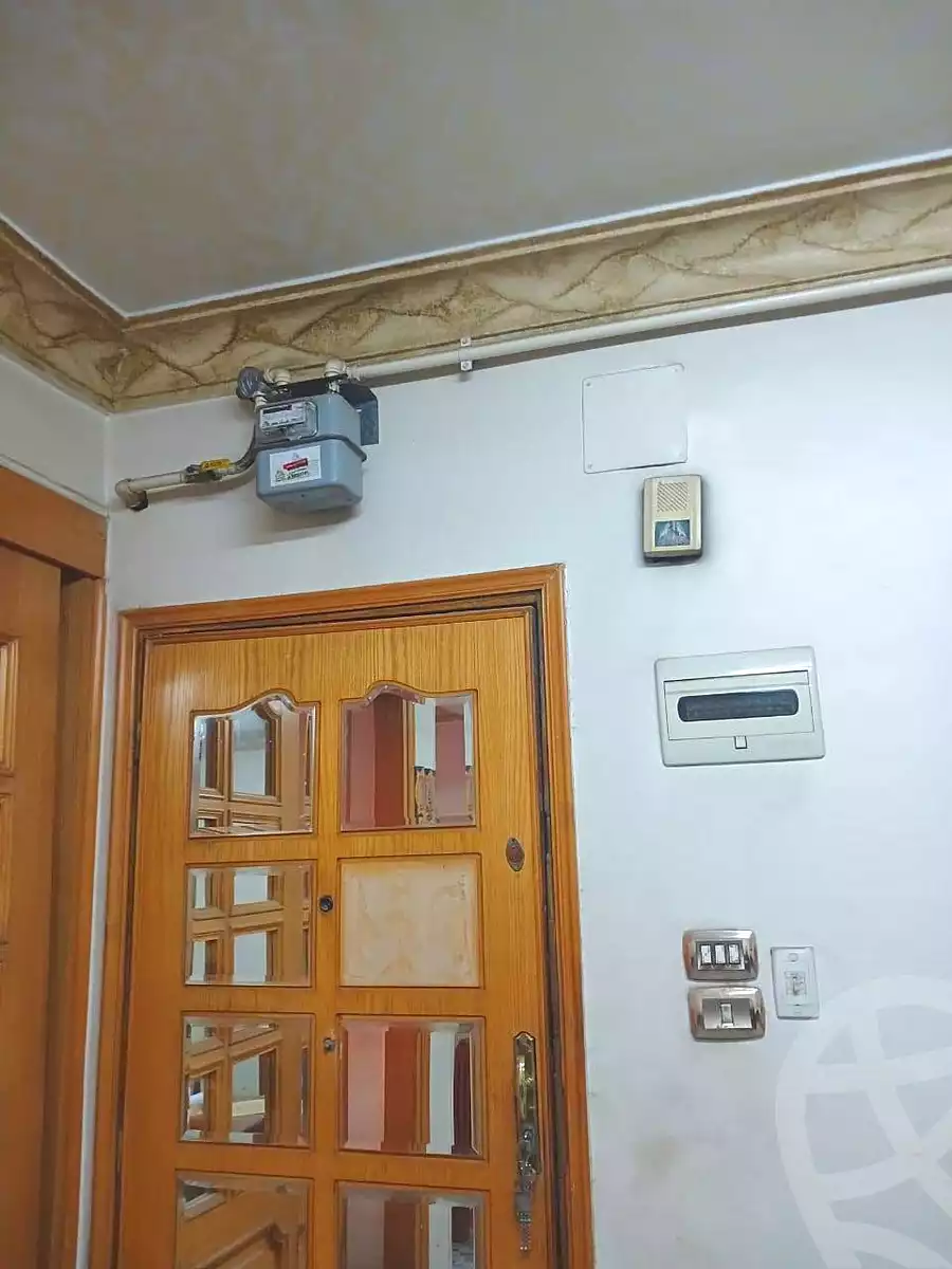 https://aqarmap.com.eg/en/listing/7223848-for-sale-cairo-ain-shams