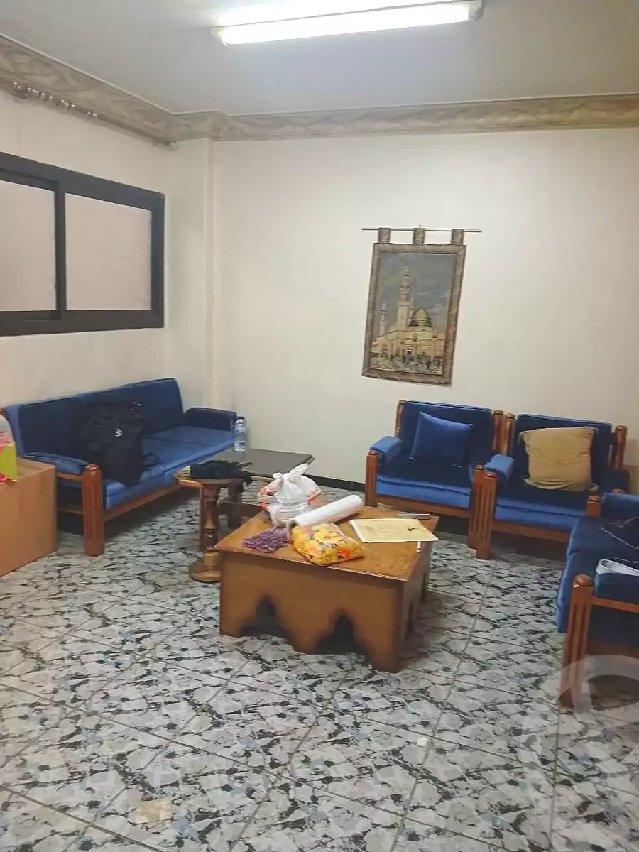 https://aqarmap.com.eg/en/listing/7223848-for-sale-cairo-ain-shams