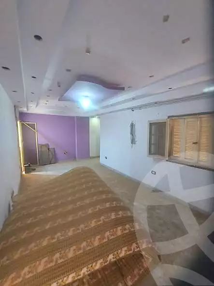 https://aqarmap.com.eg/en/listing/7223850-for-sale-cairo-helwan-el-shareaa-el-sharby-st