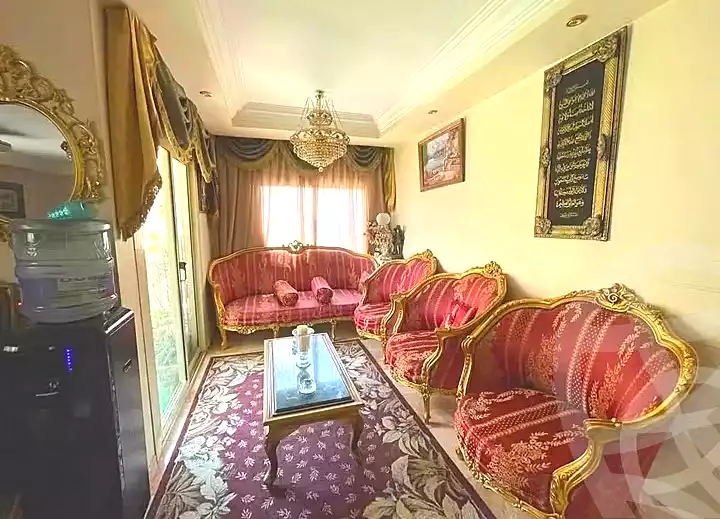 https://aqarmap.com.eg/ar/listing/7223845-for-sale-cairo-faisal-el-matbeaa
