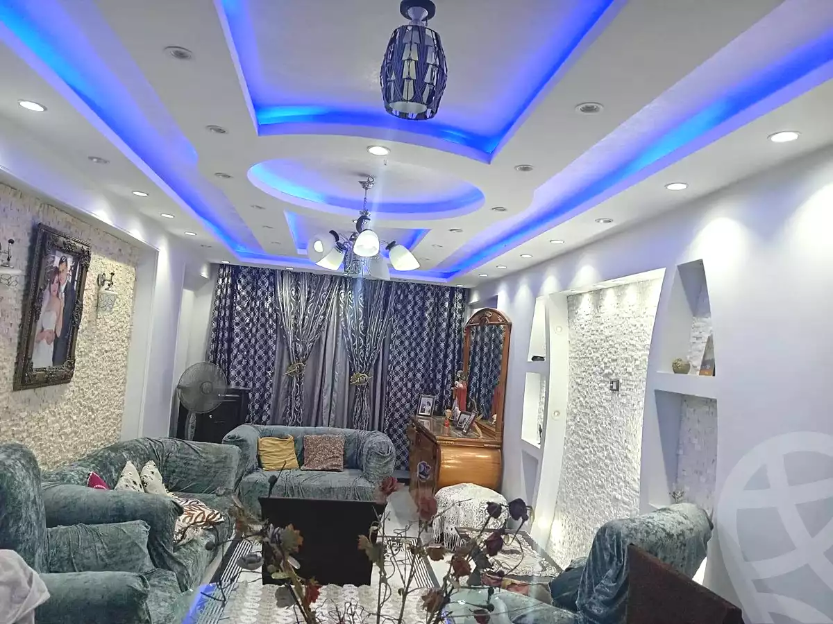 https://aqarmap.com.eg/en/listing/7223852-for-sale-cairo-ain-shams-el-naam-al-matrya-musiem-st