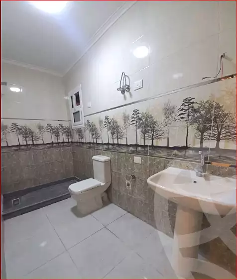 https://aqarmap.com.eg/ar/listing/7223855-for-sale-alexandria-sydy-bshr-sydy-bshr-bhry-shr-mhmd-njyb