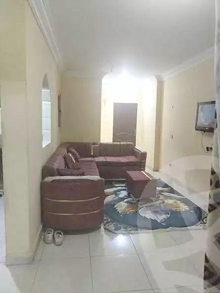 https://aqarmap.com.eg/ar/listing/7223858-for-rent-cairo-ain-shams-alf-maskn-ismail-el-fangari-st