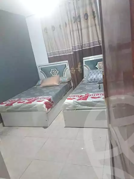 https://aqarmap.com.eg/ar/listing/7223858-for-rent-cairo-ain-shams-alf-maskn-ismail-el-fangari-st