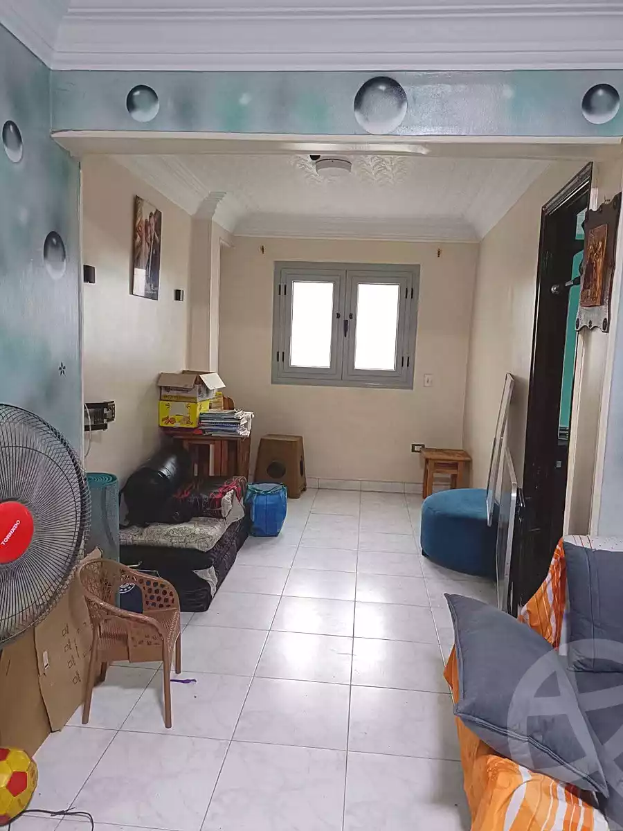 https://aqarmap.com.eg/ar/listing/7223859-for-sale-cairo-ain-shams-ahmed-esmat-st