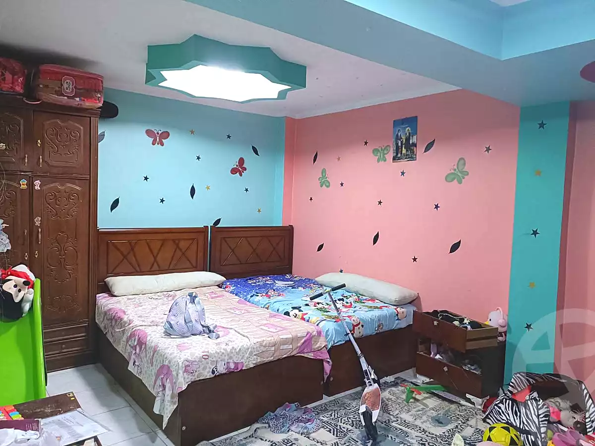 https://aqarmap.com.eg/ar/listing/7223859-for-sale-cairo-ain-shams-ahmed-esmat-st