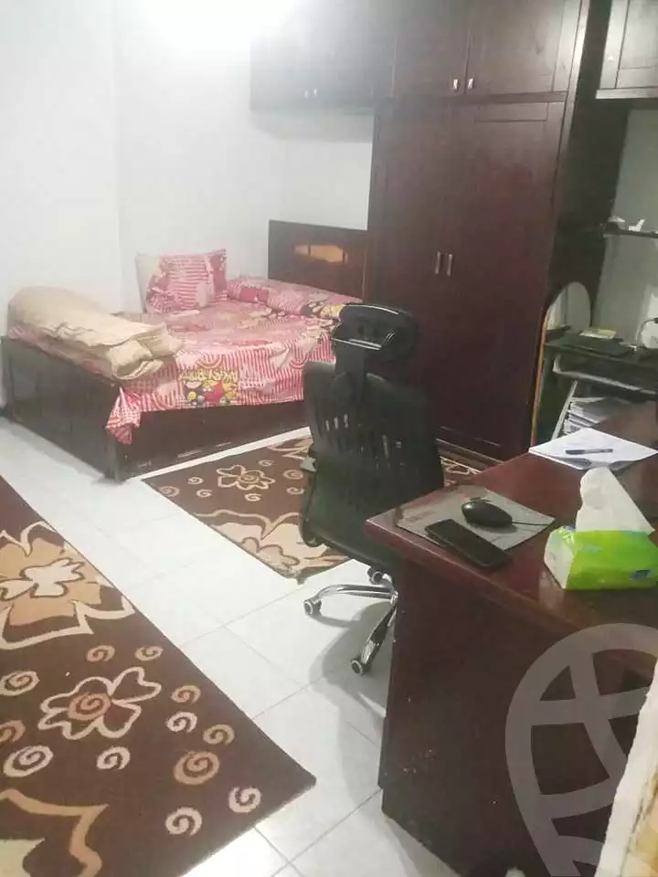 https://aqarmap.com.eg/ar/listing/7223851-for-sale-cairo-el-haram