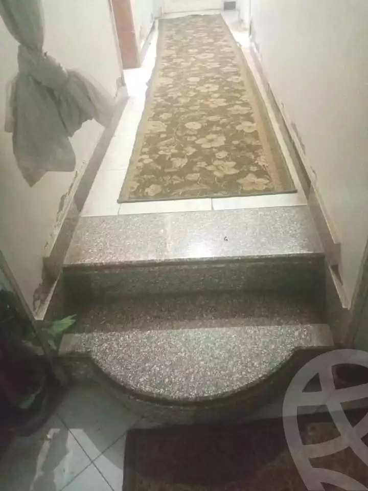 https://aqarmap.com.eg/ar/listing/7223851-for-sale-cairo-el-haram