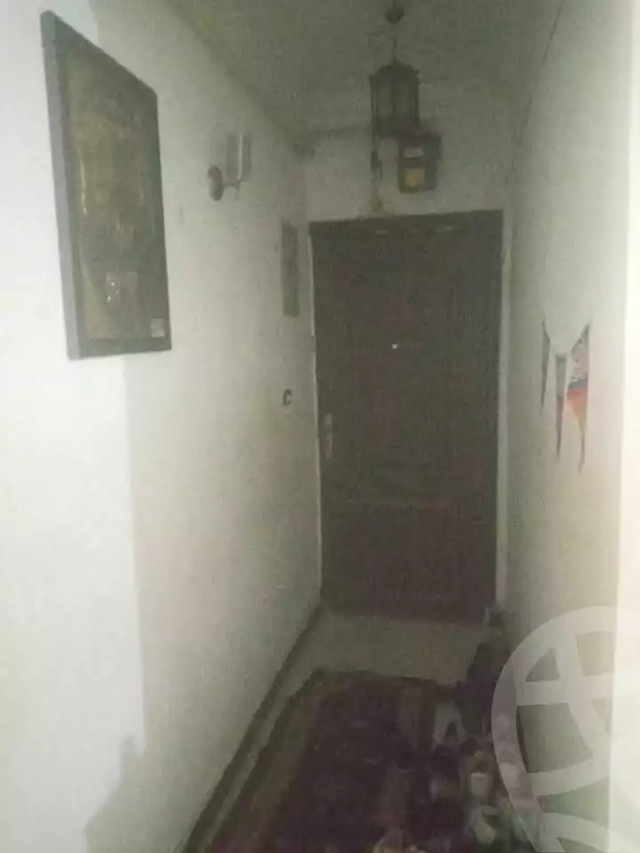 https://aqarmap.com.eg/ar/listing/7223851-for-sale-cairo-el-haram