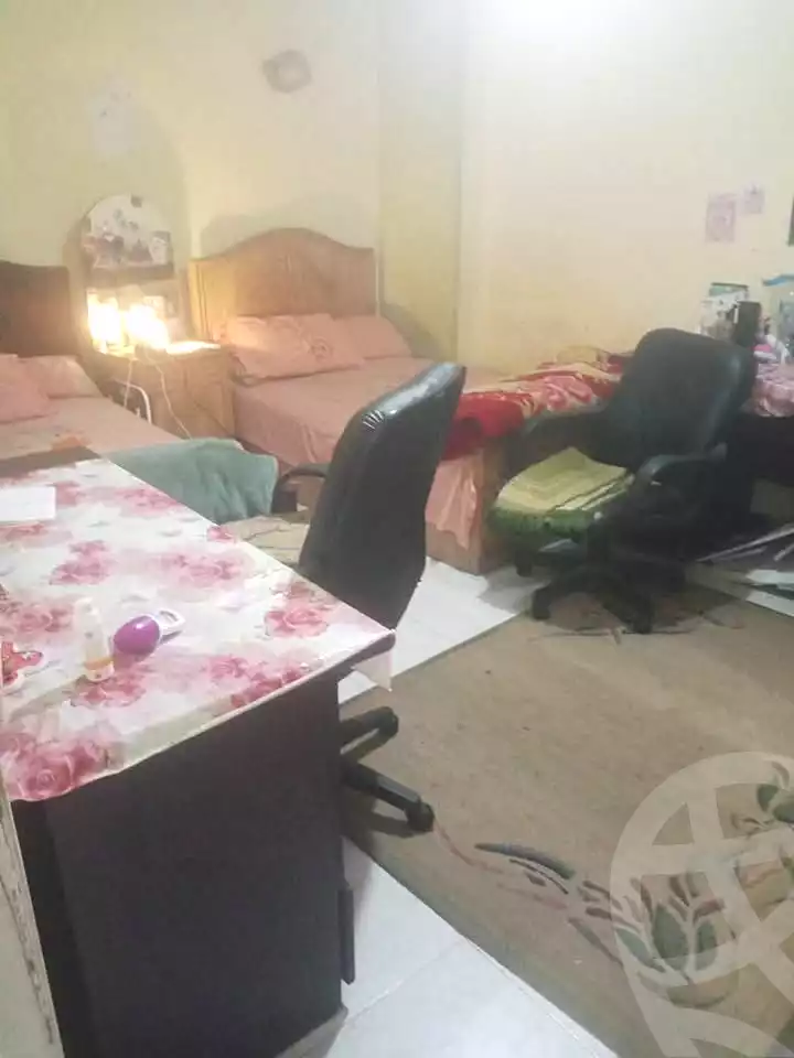 https://aqarmap.com.eg/ar/listing/7223851-for-sale-cairo-el-haram