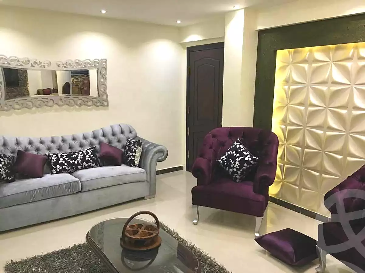 https://aqarmap.com.eg/ar/listing/7223860-for-rent-cairo-elnozha-joseph-tito-st