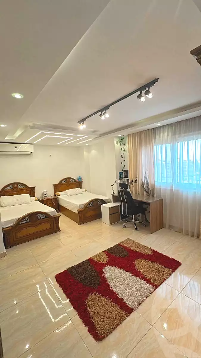https://aqarmap.com.eg/ar/listing/7223860-for-rent-cairo-elnozha-joseph-tito-st