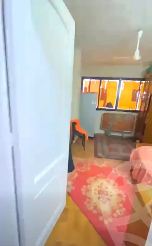 https://aqarmap.com.eg/en/listing/7223868-for-rent-cairo-ain-shams-abd-el-haleem-mahmoud-st