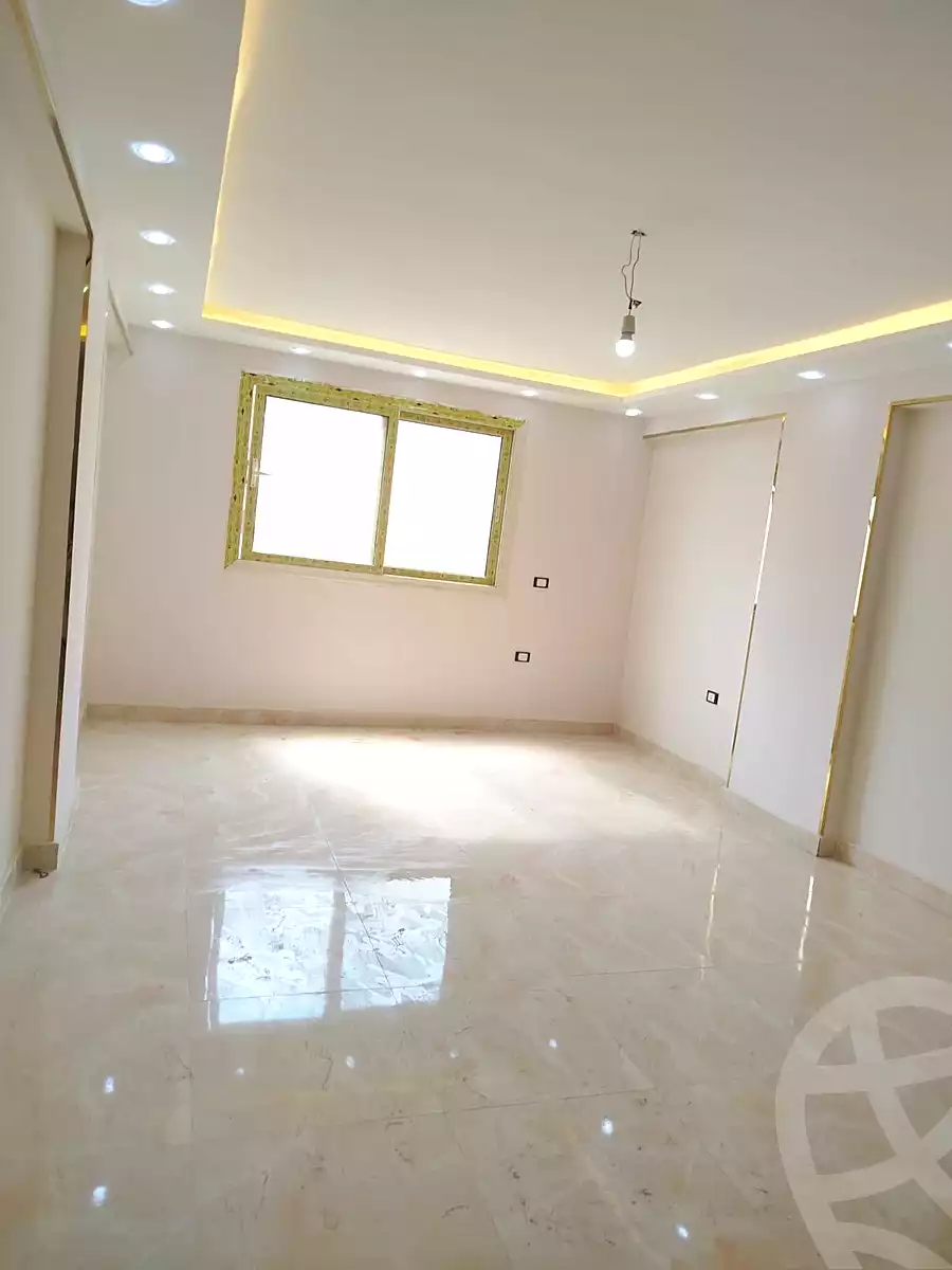 https://aqarmap.com.eg/en/listing/7223849-for-sale-cairo-helwan-hadayek-helwan-el-dawagen